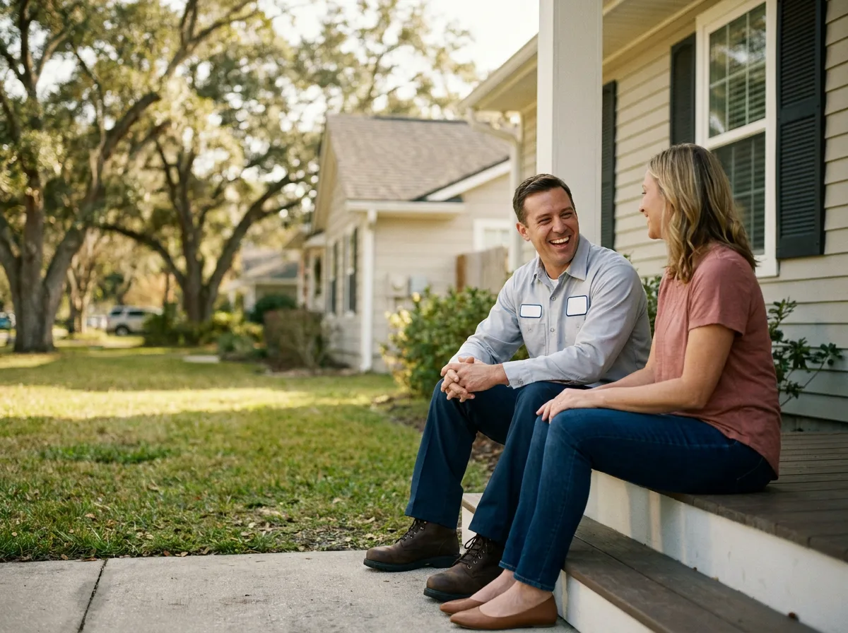 Septic tank pumping FAQs for Grammer, IN